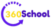 360School Ambassadors Program